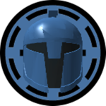 [GRMF] Senate Guard