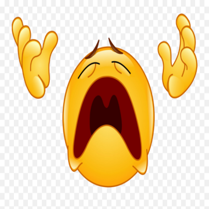 fard emoji Roblox decal