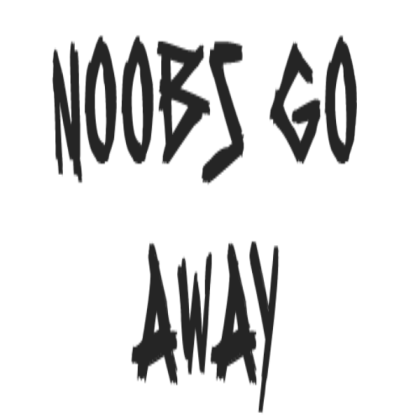 Graffiti 8 Roblox decal