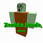 Zombies Studio.