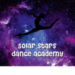 - Solar stars dance academy -