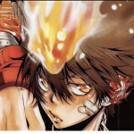 The Kyouse