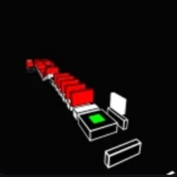 Hardest obby on roblox icon