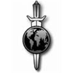 ODST Forces