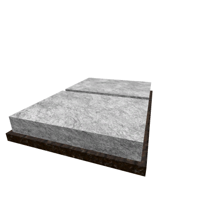 Kniha Mesh