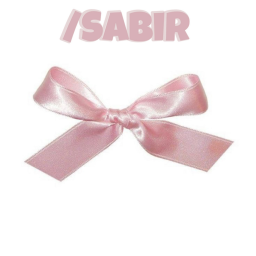 40% sabir