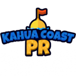 Kahua Coast Roleplay || Public Relations Team