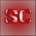 Super Carter Offical Group