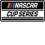 NCS Racing