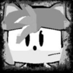 sonic.exe the disaster, but literally an disaster