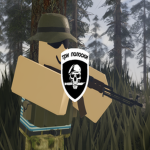 TRI POLОSKI