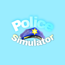 Police Simulator