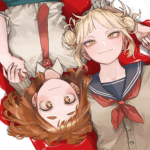 Togachako