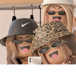 ᴛʜᴇ ᴄʜɪʟᴅ’s
