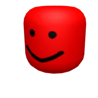 HDMI ERROR HTTL 0939 Roblox group icon