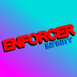ENFORCER HUB