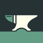 Earthforge