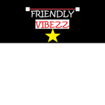 FriendlyVibez