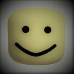 Roblox's Blox Club
