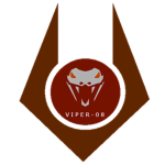 C8 :|| NOMAD VIPERs