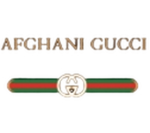 Gxcci