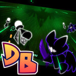 🧡 Databrawl [BLIGHTFALL]