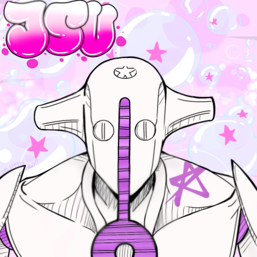 Just Stand Upright icon