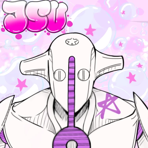 [NEW LAIR + BOSS] Just Stand Upright