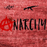 Anarchy: Revolution [Pre-Alpha]