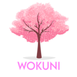 Wokuni