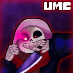 [Update 🔥] Undertale: Multiversal Collapse