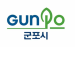 경기도 군포 | Gunpo City