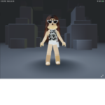 emoji_sqwad