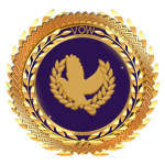 Gеns