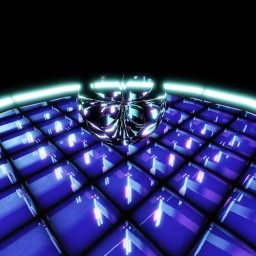 Project Dasco icon