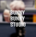 Bunny Bunny studios