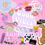 -LuvXocean squad-