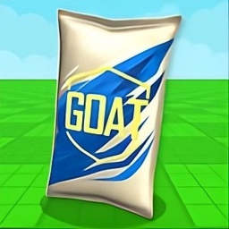 Previous icon game thumbnail