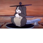 Lawakans Content