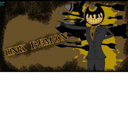 Bendy Force Base