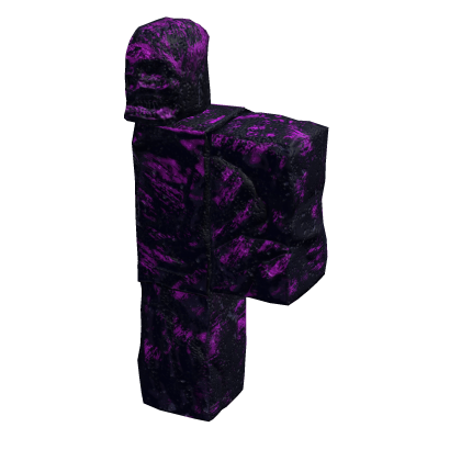 Noli Side Forsaken thumbnail