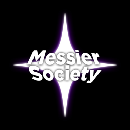 Messier Society