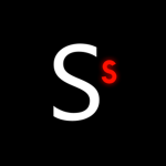 Suki Studios