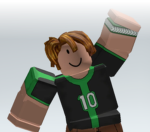 Inazuma Eleven Club Fan Polska
