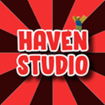 Haven Studios-