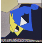 The ฿ears