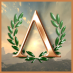 SPARTA -AJDC-