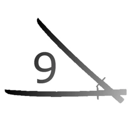 Desolation (Closed) icon