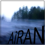 AiRAN