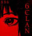 !6clan